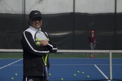 Instalaciones Deportivas